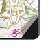 Meditation iPhone SE (2nd & 3rd Gen) Skin