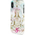 Meditation iPhone X Pro Case
