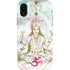 Meditation iPhone XR Pro Case