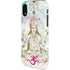 Meditation iPhone XR Pro Case