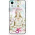 Meditation iPhone XR Skin