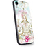 Meditation iPhone XR Skin