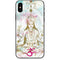 Meditation iPhone XS Max Skin