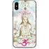 Meditation iPhone XS Max Skin
