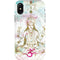 Meditation iPhone XS Pro Case