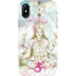 Meditation iPhone XS Pro Case