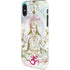 Meditation iPhone XS Pro Case