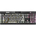 Meditation K95 RGB PLATINUM Mechanical Gaming Keyboard Skin