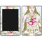 Meditation Amazon Kindle Skin