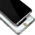 Meditation LG Stylo 6 Clear Case