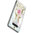 Meditation LG Stylo 6 Clear Case