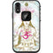 Meditation LifeProof Fre iPhone Skin