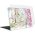 Meditation MacBook Air 13in M1 (2021) Case plus Skin