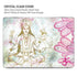 Meditation MacBook Air 13in M1 (2021) Case plus Skin