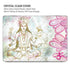 Meditation MacBook Air 15in (2023-2025) Case plus Skin