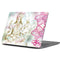 Meditation Apple MacBook Pro 13-inch Skin