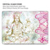 Meditation MacBook Pro 13in (2020) Case plus Skin