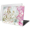 Meditation MacBook Pro 15in (2016-19) Case plus Skin