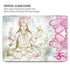 Meditation MacBook Pro 15in (2016-19) Case plus Skin