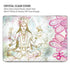 Meditation MacBook Pro 16in (2019-20) Case plus Skin