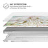 Meditation MacBook Pro 16in (2019-20) Case plus Skin