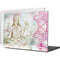 Meditation MacBook Pro 16in (2021-25) Case plus Skin