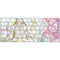 Meditation Magic Keyboard Skin