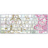 Meditation Magic Keyboard Skin