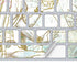 Meditation Magic Keyboard Skin