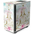 Meditation NZXT H510 Compact ATX Mid-Tower Case Skin