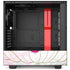 Meditation NZXT H510 Compact ATX Mid-Tower Case Skin