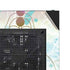 Meditation NZXT H510 Compact ATX Mid-Tower Case Skin