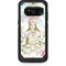 Meditation Otterbox Commuter Galaxy Skin
