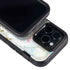 Meditation Otterbox Defender iPhone Skin