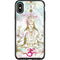 Meditation Otterbox Symmetry iPhone Skin