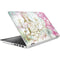 Meditation HP Pavilion Skin