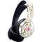 Meditation PULSE 3D Wireless Headset for PS5 Skin