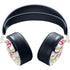 Meditation PULSE 3D Wireless Headset for PS5 Skin