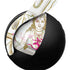 Meditation PULSE 3D Wireless Headset for PS5 Skin