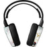 Meditation SteelSeries Arctis 3 Skin