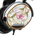 Meditation SteelSeries Arctis 5 Skin