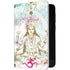 Meditation Surface Duo Skin
