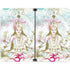 Meditation Surface Duo Skin
