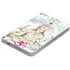 Meditation Surface Duo Skin