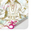 Meditation Surface Duo Skin