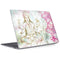 Meditation Surface Laptop 2 Skin