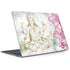 Meditation Surface Laptop 2 Skin