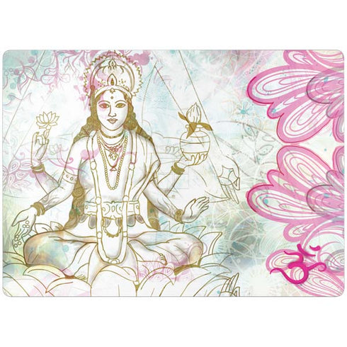 Meditation Surface Laptop 4 15in Skin