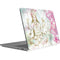 Meditation Surface Laptop Studio Skin