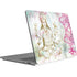 Meditation Surface Laptop Studio Skin